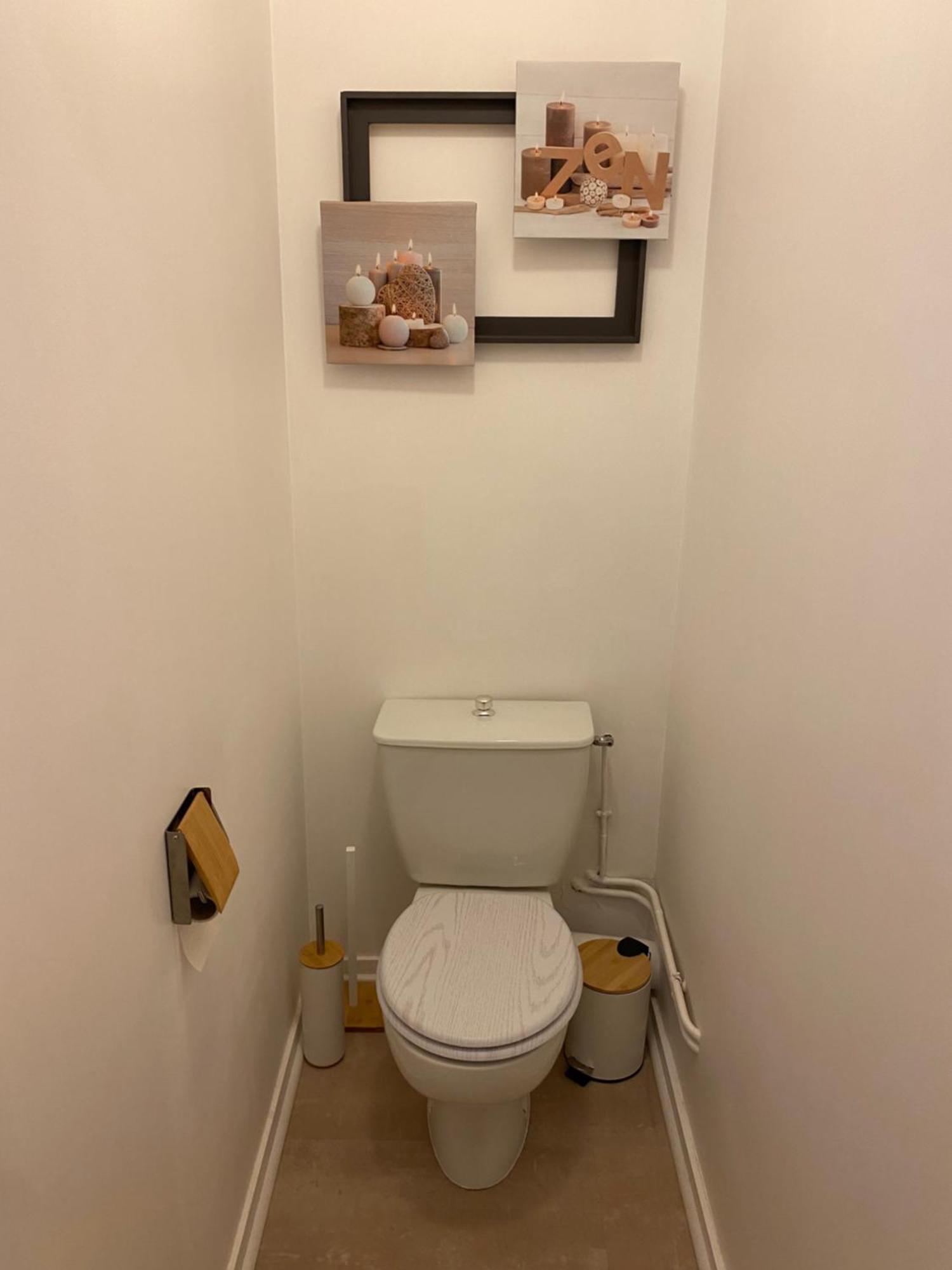 Le Chalain Cosy Proche Centre Ville Les Rousses Ngoại thất bức ảnh